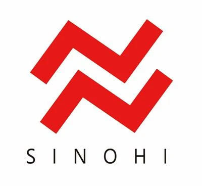 YIDU  Sinohi  기계  Co., Ltd